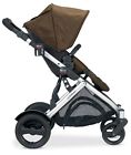 Dg22001 -ready Stroller Britax Copper