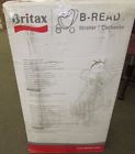 U281851 -ready Stroller Britax Copper