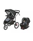 0-4740613618-6 Graco Modes Jogger Travel System With Snugride Admiral