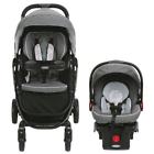 0-4740614443-3 Graco Modes Travel System With Snugride Diana