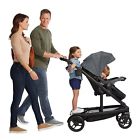 0-4740615020-5 Graco Stroller Ellington
