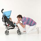 000000 Summer Infant Baby Stroller