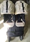 000000080090 Baby Jogger City Elite