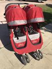 000000081176 Baby Jogger City Mini