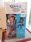 1926290 000001121041 Graco Literider Stroller Model