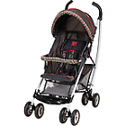 000001762777 Graco Mosaic Mickey Mouse