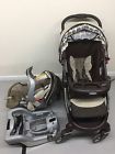 000001812878 Graco Travel System Single Seat