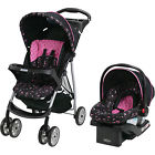 0004740613384 Graco Travel System Infant Car Seat Stroller Up To 40 Lb Baby Storage Basket 0004740613384 Graco Travel System Infant Car Seat Stroller Up To 40 Lb Baby Storage Basket