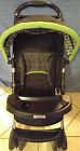 1925203 00050 Graco Literider Ck Standard Single