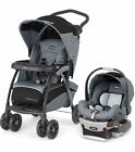 00079748720070 Chicco Cortina Cx Travel