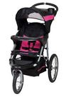 0009001401755 Baby Trend Strollers For 090014017781