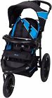 0009001401940 Baby Trend Xcel Lightweight