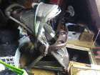 00194 Graco Fastaction Fold Classic Connect