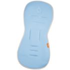 001sb9 Meeno Babies Stroller Baby 859049002144