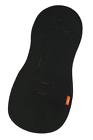 001sj9 Meeno Babies Stroller Jet Black 859049002175