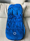 0022791260401 Bugaboo Footmuff