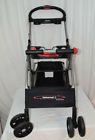 0031878026342 Kolcraft Universal 2 Car
