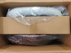 0031878117972 Contours Options Elite Tandem Double Baby Stroller Carbon