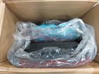 0031878118009 Contours Options Elite Tandem Double Stroller Laguna Blue