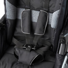 0032884189168 Evenflo Advanced Sensorsafe Epic In Travel System
