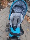 003307 Combi Cosmo Fold N