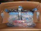 0038675027817 Instep Safari Double Swivel