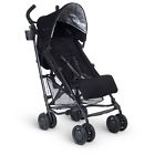 0041jke Uppababy G-luxe Jake Umbrella