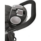 0047406132461 Graco Fastaction Fold Jogger Click Connect Travel System