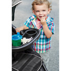 0047406137190 Graco Fastaction Sport Lx Click Connect Stroller Banner