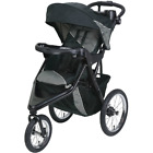 0047406138777 Graco Trax Jogger Click Connect Stroller Nyc
