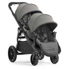 0047406144594 Baby Jogger 2017 City 47406144594