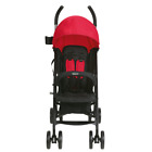0047406147465 Graco Travelite Lightweight Umbrella Stroller Play