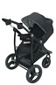 0047406152865 Graco Modes Essentials Lx Stroller Teigen