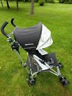 0067jke Uppababy G-lite Jake Umbrella