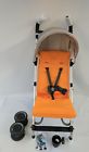 0083ani Uppababy G-luxe Ani Umbrella