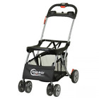 0090014010720 Baby Trend Snap Go Ex Universal Infant Car