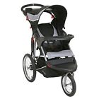 0090014014483 Jogger Stroller With Storage