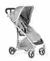 009040420 Babyhome Emotion Stroller In Cloud