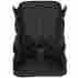 8774082 00909 Joovy Caboose Too Rear Seat New Avaiable In Black For Your Stroller Add-on 877408009092