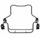 00945 Joovy Car Seat Adapter