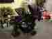 01-075-ard Eddie Bauer Bouer Double Stroller Navy Blue Heavy Duty 01-075-ard Eddie Bauer Bouer Double Stroller Navy Blue Heavy Duty