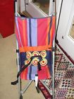 01-826 Cosco Wal Stroller Canopy Umbrella