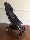 01014313 Babyzen Yoyo Single Stroller 799891881170