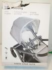 0102 Uppababy Infant Snugseat Vista Cruz