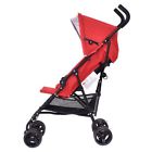 01044 Stroller-with-canopy Stroller With Canopy 8113350401044