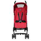 010458821660 Peg Perego Pliko Mini Stroller In Fiat 500