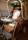 01048frk Eddie Bauer Transit Standard