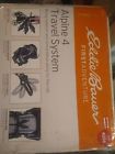 01079snw Eddie Bauer First Adventure