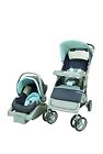 01211ccuc Cosco Lift Stroll Travel System Stroller Car Seat Euro 884392012977