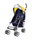 012914219508 Summer Infant 2015 3d Lite Convenience Stroller Kingston 889654012511 012914219508 Summer Infant 2015 3d Lite Convenience Stroller Kingston 889654012511